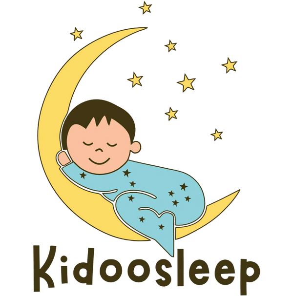Kidoosleep