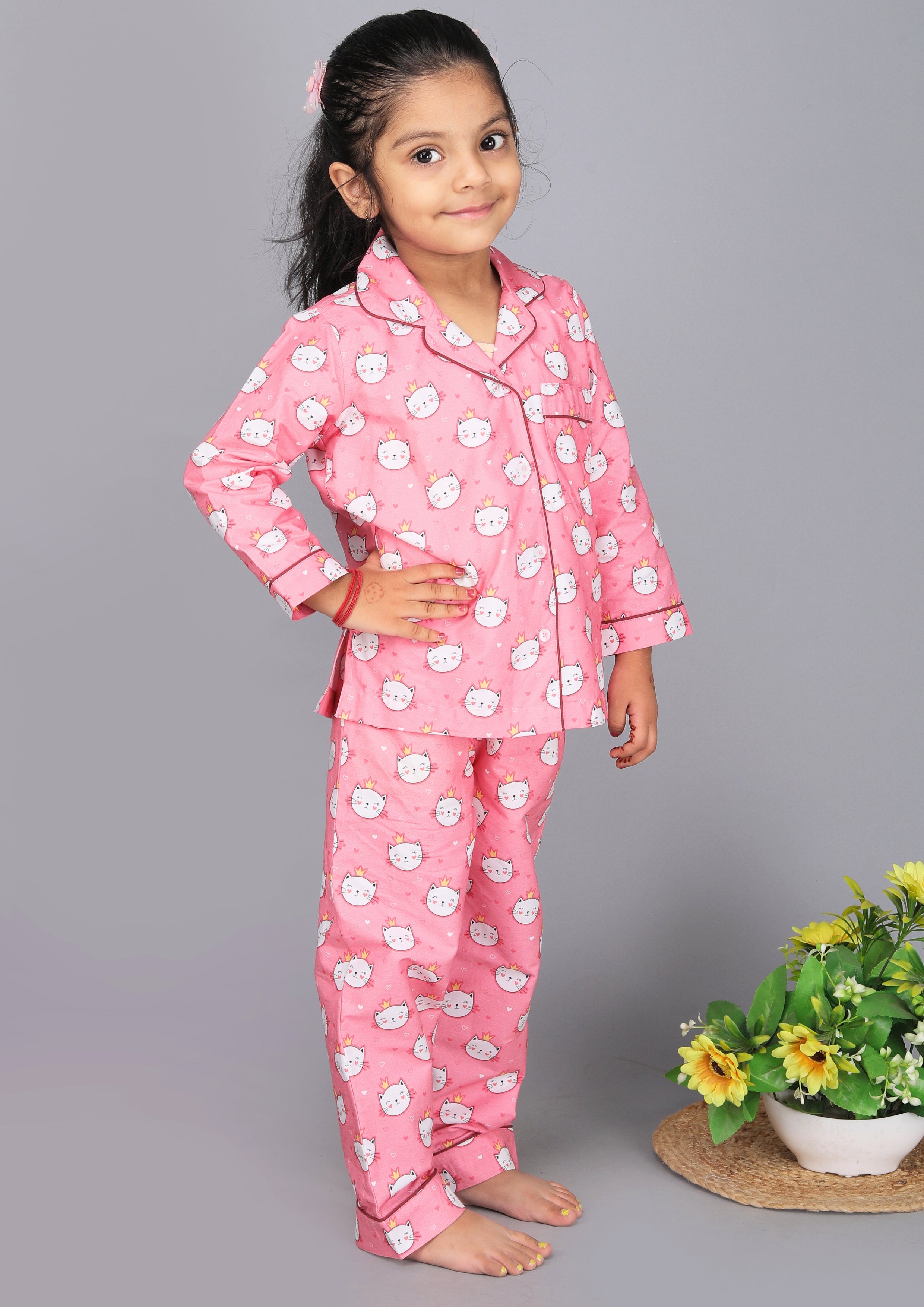 Pj sets 2024 online