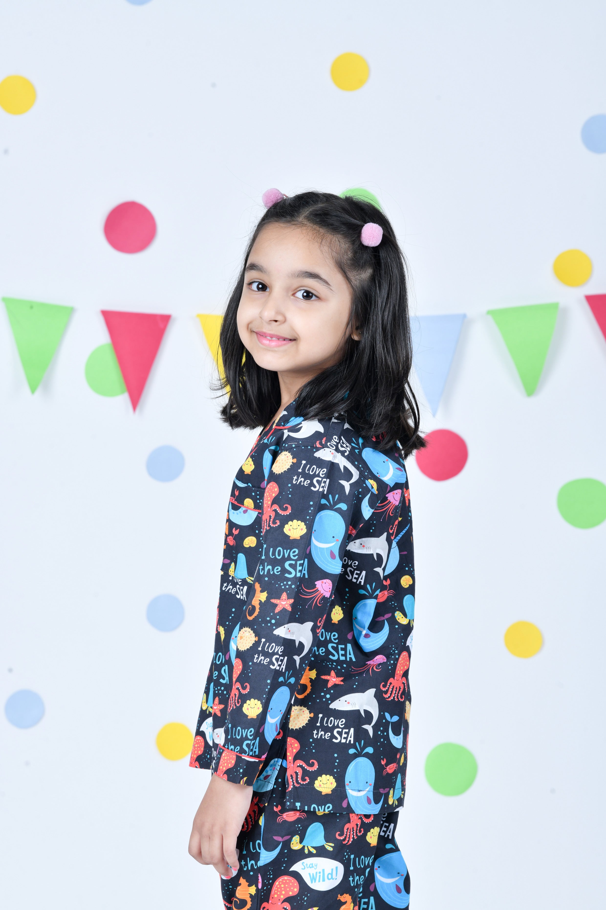 Baby 2024 pajama online