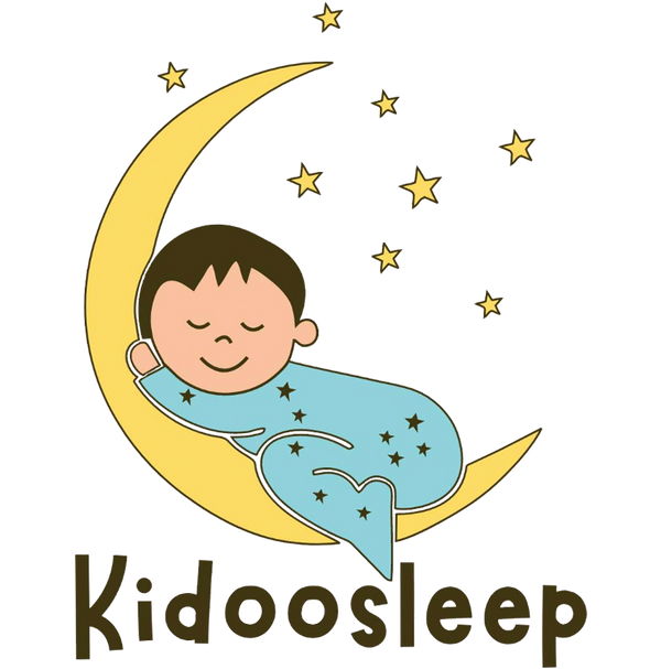 Kidoosleep | Aask Apparels Pvt Ltd
