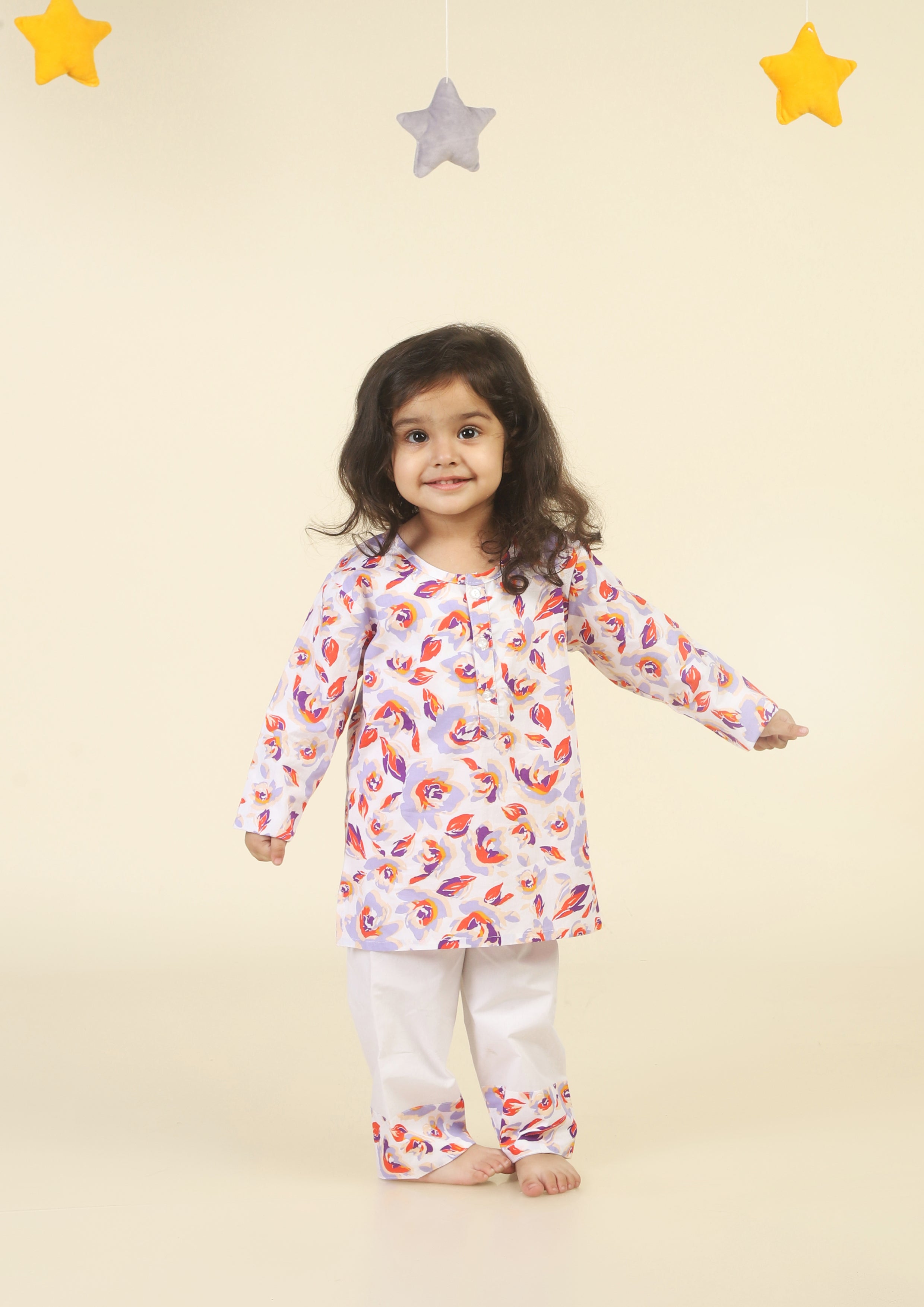 Purchase Kurta Pajama for Kid Boy Online 2024 Kidoosleep Kidoosleep